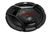 Bilstereo - JVC CS-DR6930 - Højttalerdriver - CSDR6930