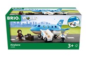 BRIO - Brio Fly - 33306