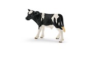 Schleich - Schleich Holstein Kalv - 4005086137981