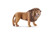 Schleich - Schleich Løve brølende - 14726