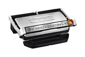 Bordgrill - Tefal GC722D OptiGrill+ XL - GC722D