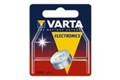 Batteri - VARTA V 362 - 362101401
