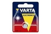 Batteri - VARTA V 390 - 390101401