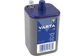 Batteri - VARTA Varta batteri lanterne 430 6v 1-stk - 39-470-135