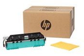 Blæk, Toner & Forbrugsstoffer - HP - waste ink collector - B5L09A