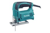 Stiksav - Makita 4329 - 4329