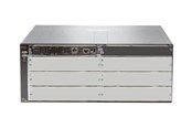 Switch - HP Aruba 5406R zl2 - J9821A