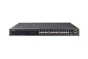 Switch - PLANET GS-4210-24T2S - GS-4210-24T2S