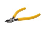 Netværkstilbehør - DIGITUS Cable cutter - DN-94014