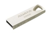 USB Stick - A-Data Classic - 64GB - USB Stick - AUV210-64G-RGD