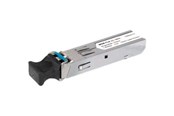 Repeater, boostere, bridges & transceiver - PLANET MGB-Series MGB-TLX - MGB-TLX