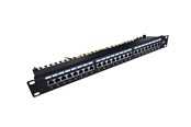 Netværkstilbehør - DIGITUS Professional DN-91624S-EC - DN-91624S-EC