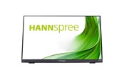 Skærm - 21" HANNS.G HT225HPB - 1920x1080 (FHD) - 60Hz - LED - HT225HPB
