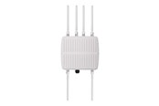 Access Point - Edimax OAP1750 - OAP1750