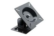 Skærmholder - Value Monitor Wall Mount Kit 1 Joint - 17.99.1120