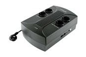 UPS - Gembird EnerGenie EG-UPS-002 - EG-UPS-002