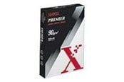 Papir, Fotopapir og Etiketter - Xerox - almindeligt papir - 3R91720