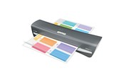 Laminering - Leitz Lamineringsmaskine iLAM Office A3 - 72530084