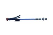 Mobil - Andet Tilbehør - Novoflex Minipod Extension Set - MPSET 15
