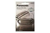 Barbermaskine - Panasonic Tilbehør WES9087Y - WES9087Y1361