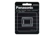Barbermaskine - Panasonic Tilbehør WES9064Y - WES9064Y1361