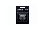 Støvsuger Tilbehør - Panasonic barberhoved - WER9605Y136