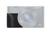 Kamera & objektivtilbehør - Sony AG-R2 - AGR2B.SYH