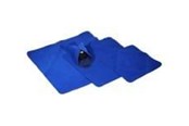 Mobil - Andet Tilbehør - Novoflex BLUE-WRAP XL - BLUEWRAP XL