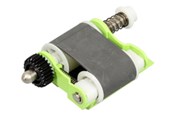 Printertilbehør - Lexmark ADF Maintenance Kit - 40X8431