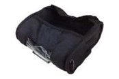 Projektortilbehør & Beslag - Zebra Soft Case - P1063406-037