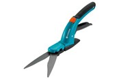 Haveredskaber - Gardena Comfort græssaks - 8733-20