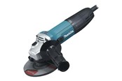 Vinkelsliber - Makita 720w vinkelsliber 125mm ga5030r - GA5030R