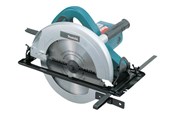 Rundsav - Makita N5900B - N5900B