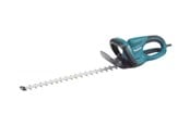 Hækkeklipper - Makita UH5570 - UH5570