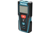 Værktøj - Makita LD030P - LD030P