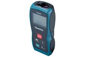 Måleværktøj - Makita LD050P - LD050P
