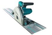 Værktøj - Makita SP6000J1 - SP6000J1