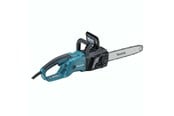 Kædesav - Makita UC3551A - UC3551A
