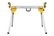 Værktøj - Dewalt DE7033-XJ Small Mitre Saw Workstation - DE7033-XJ
