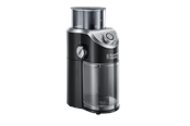 Kaffe og Espresso - Russell Hobbs Coffee Grinder - Black - 23120-56