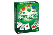 Brætspil - Asmodee Sequence - GOL7002