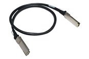 Netværkskabel - HP E Copper Cable - 845408-B21