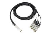 Netværkskabel - HP E Copper Cable - 845416-B21