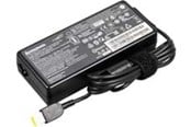 Bærbar Oplader - Lenovo Liteon ADL135NLC3A - 36200609