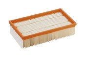 Støvsuger Tilbehør - Kärcher 6.904-367.0 - 6.904-367.0