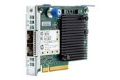 Netværksadapter (netkort, printserver mv.) - HP E 640FLR-SFP28 - 817749-B21