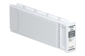 Blæk, Toner & Forbrugsstoffer - Epson T8007 - C13T800700