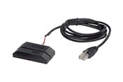 Rack skabe - APC NetBotz Door Switch Sensor for an Rack - NBES0313