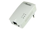 Homeplug / PowerLine - Inter-Tech PLA-200 PowerLAN Adapter Homeplug / PowerLine - 88885176
