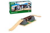 BRIO - Brio 33391 Kollapsende bro - 33391